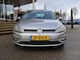 Volkswagen Golf 1.6 TDI 116 PK AUT. *1e EIGENAAR / BTW* + MASSAGE | CARPLAY | ADAPTIVE CRUISE | TREKHAAK | STOELVERW. | DAB