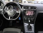 Volkswagen Golf 1.6 TDI 116 PK AUT. *1e EIGENAAR / BTW* + MASSAGE | CARPLAY | ADAPTIVE CRUISE | TREKHAAK | STOELVERW. | DAB