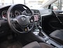 Volkswagen Golf 1.6 TDI 116 PK AUT. *1e EIGENAAR / BTW* + MASSAGE | CARPLAY | ADAPTIVE CRUISE | TREKHAAK | STOELVERW. | DAB