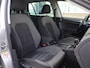 Volkswagen Golf 1.6 TDI 116 PK AUT. *1e EIGENAAR / BTW* + MASSAGE | CARPLAY | ADAPTIVE CRUISE | TREKHAAK | STOELVERW. | DAB