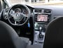 Volkswagen Golf 1.6 TDI 116 PK AUT. *1e EIGENAAR / BTW* + MASSAGE | CARPLAY | ADAPTIVE CRUISE | TREKHAAK | STOELVERW. | DAB