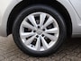 Volkswagen Golf 1.6 TDI 116 PK AUT. *1e EIGENAAR / BTW* + MASSAGE | CARPLAY | ADAPTIVE CRUISE | TREKHAAK | STOELVERW. | DAB