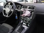 Volkswagen Golf 1.6 TDI 116 PK AUT. *1e EIGENAAR / BTW* + MASSAGE | CARPLAY | ADAPTIVE CRUISE | TREKHAAK | STOELVERW. | DAB