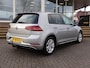 Volkswagen Golf 1.6 TDI 116 PK AUT. *1e EIGENAAR / BTW* + MASSAGE | CARPLAY | ADAPTIVE CRUISE | TREKHAAK | STOELVERW. | DAB