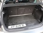 Volkswagen Golf 1.6 TDI 116 PK AUT. *1e EIGENAAR / BTW* + MASSAGE | CARPLAY | ADAPTIVE CRUISE | TREKHAAK | STOELVERW. | DAB