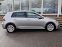 Volkswagen Golf 1.6 TDI 116 PK AUT. *1e EIGENAAR / BTW* + MASSAGE | CARPLAY | ADAPTIVE CRUISE | TREKHAAK | STOELVERW. | DAB