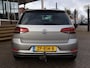 Volkswagen Golf 1.6 TDI 116 PK AUT. *1e EIGENAAR / BTW* + MASSAGE | CARPLAY | ADAPTIVE CRUISE | TREKHAAK | STOELVERW. | DAB