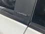 Renault Twingo 1.0 SCe Limited Automaat | Airco | Bleutooth