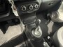Renault Twingo 1.0 SCe Limited Automaat | Airco | Bleutooth