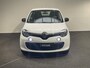 Renault Twingo 1.0 SCe Limited Automaat | Airco | Bleutooth