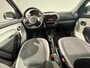Renault Twingo 1.0 SCe Limited Automaat | Airco | Bleutooth