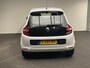Renault Twingo 1.0 SCe Limited Automaat | Airco | Bleutooth