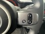 Renault Twingo 1.0 SCe Limited Automaat | Airco | Bleutooth