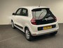 Renault Twingo 1.0 SCe Limited Automaat | Airco | Bleutooth