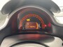 Renault Twingo 1.0 SCe Limited Automaat | Airco | Bleutooth