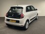 Renault Twingo 1.0 SCe Limited Automaat | Airco | Bleutooth