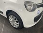 Renault Twingo 1.0 SCe Limited Automaat | Airco | Bleutooth