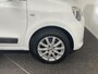 Renault Twingo 1.0 SCe Limited Automaat | Airco | Bleutooth