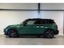 MINI Clubman 1.5 Cooper Richmond Park Pano H&K Carplay NAP