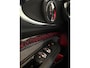 MINI Clubman 1.5 Cooper Richmond Park Pano H&K Carplay NAP