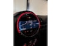 MINI Clubman 1.5 Cooper Richmond Park Pano H&K Carplay NAP