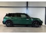 MINI Clubman 1.5 Cooper Richmond Park Pano H&K Carplay NAP