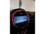 MINI Clubman 1.5 Cooper Richmond Park Pano H&K Carplay NAP