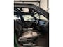 MINI Clubman 1.5 Cooper Richmond Park Pano H&K Carplay NAP