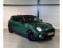 MINI Clubman 1.5 Cooper Richmond Park Pano H&K Carplay NAP