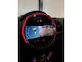 MINI Clubman 1.5 Cooper Richmond Park Pano H&K Carplay NAP