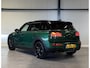 MINI Clubman 1.5 Cooper Richmond Park Pano H&K Carplay NAP