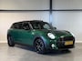 MINI Clubman 1.5 Cooper Richmond Park Pano H&K Carplay NAP