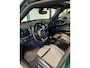 MINI Clubman 1.5 Cooper Richmond Park Pano H&K Carplay NAP