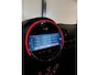 MINI Clubman 1.5 Cooper Richmond Park Pano H&K Carplay NAP