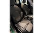 MINI Clubman 1.5 Cooper Richmond Park Pano H&K Carplay NAP