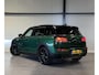MINI Clubman 1.5 Cooper Richmond Park Pano H&K Carplay NAP