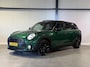 MINI Clubman 1.5 Cooper Richmond Park Pano H&K Carplay NAP