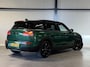 MINI Clubman 1.5 Cooper Richmond Park Pano H&K Carplay NAP