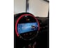 MINI Clubman 1.5 Cooper Richmond Park Pano H&K Carplay NAP