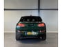MINI Clubman 1.5 Cooper Richmond Park Pano H&K Carplay NAP
