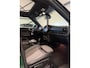 MINI Clubman 1.5 Cooper Richmond Park Pano H&K Carplay NAP