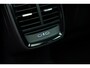 Skoda Kamiq 1.0 TSI Monte Carlo |Glazen Dak|Camera|ACC|Stoelverwarming|Stuurverwarming|Dodehoek|
