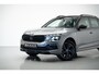 Skoda Kamiq 1.0 TSI Monte Carlo |Glazen Dak|Camera|ACC|Stoelverwarming|Stuurverwarming|Dodehoek|