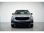 Skoda Kamiq 1.0 TSI Monte Carlo |Glazen Dak|Camera|ACC|Stoelverwarming|Stuurverwarming|Dodehoek|