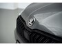 Skoda Kamiq 1.0 TSI Monte Carlo |Glazen Dak|Camera|ACC|Stoelverwarming|Stuurverwarming|Dodehoek|