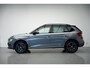 Skoda Kamiq 1.0 TSI Monte Carlo |Glazen Dak|Camera|ACC|Stoelverwarming|Stuurverwarming|Dodehoek|