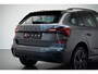 Skoda Kamiq 1.0 TSI Monte Carlo |Glazen Dak|Camera|ACC|Stoelverwarming|Stuurverwarming|Dodehoek|