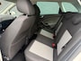 SEAT Ibiza ST 1.2 TDI Businessline High AIRCO | ELEK RAMEN | TREKHAAK | NWE APK