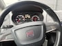 SEAT Ibiza ST 1.2 TDI Businessline High AIRCO | ELEK RAMEN | TREKHAAK | NWE APK