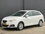 SEAT Ibiza ST 1.2 TDI Businessline High AIRCO | ELEK RAMEN | TREKHAAK | NWE APK